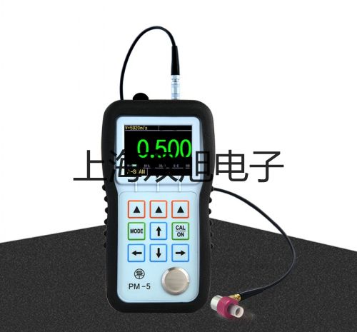 NF-500空氣過濾器昂昂溪參數
