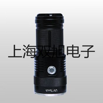 SL-86-A型電火花檢漏儀海淀聯(lián)系人
