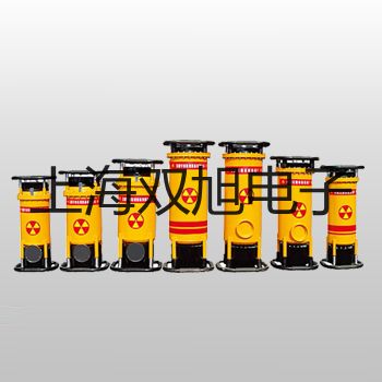長余輝慢掃描二蹤示波器YB4328D 15MHZ廣東廣州海珠銷售部