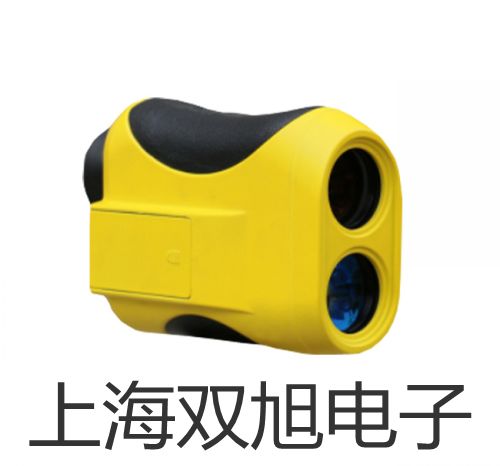 多功能計數器YB3373金華武義代理商