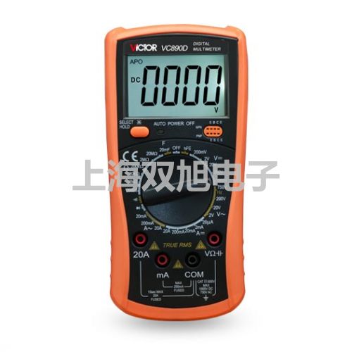 里氏硬度計leeb130寶應代理商