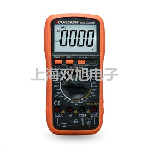 LF-B10H-S 單向節流閥阜新細河聯系人