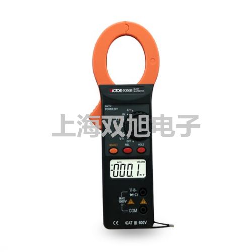 化工專用隔爆型熱電偶WRN-740化工專用隔爆型熱電偶WRN-740麟游銷售