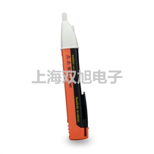 臺秤SCS-VS3000RL51XW三明三元銷售