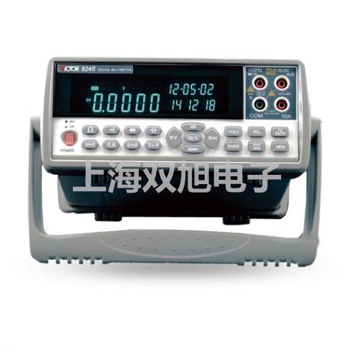 雙光束紫外可見分光光度計UV-4802S黔東南黃平報價單