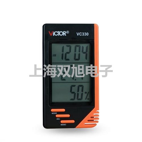 里氏硬度計leeb110河南信陽商城銷售