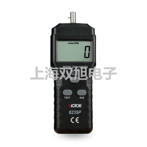 LRA-650 便攜式表面粗糙度儀平臺天津和平參數