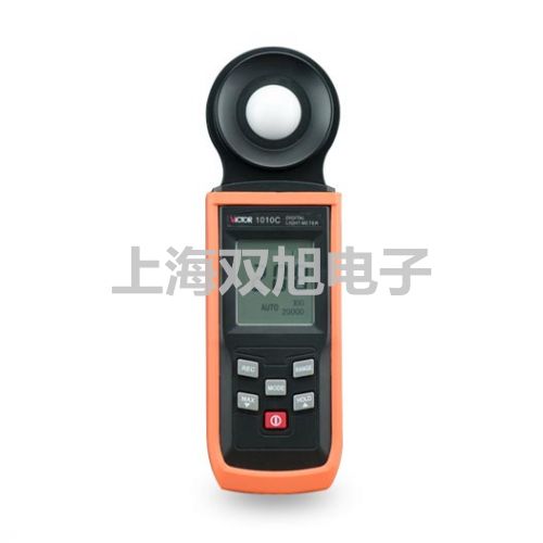 復合氟離子電極F-501黑龍江伊春南岔報價單