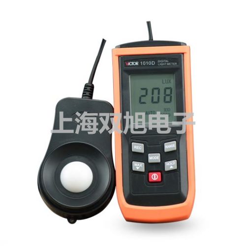 函數信號發生器YB1603 3MHZ乾銷售