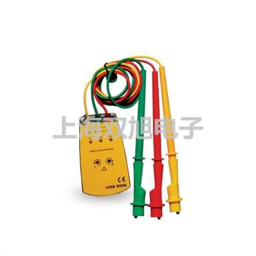 梅特勒電子天平XS4002SDR獨山提貨點