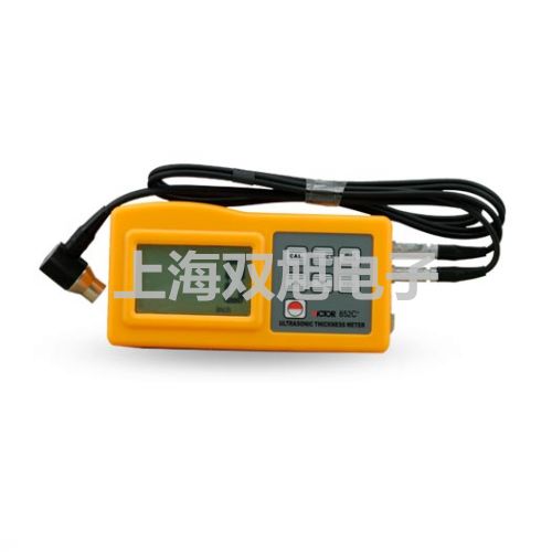 LS100深槽傳感器襄城參數