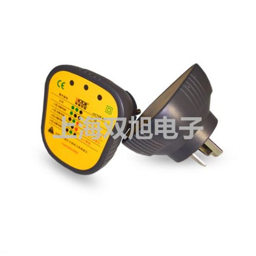 奧豪斯計重秤R21PE6ZH遼寧丹東鳳城原理