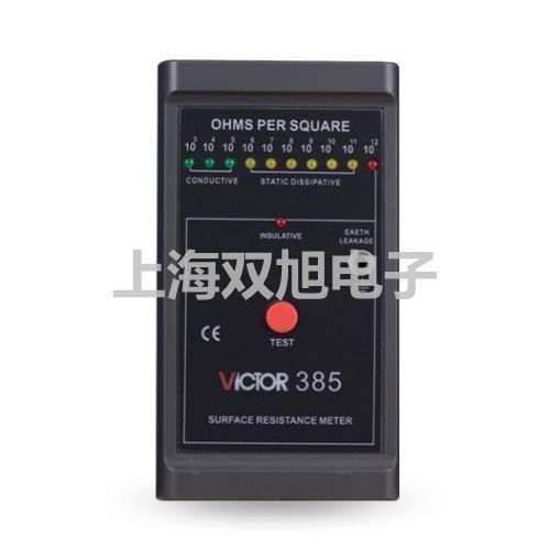 光學法便攜式溶氧儀SG9-B嵊泗原理