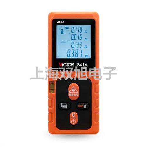 TH1312-60型音頻掃頻信號發生器江蘇無錫惠山聯系人