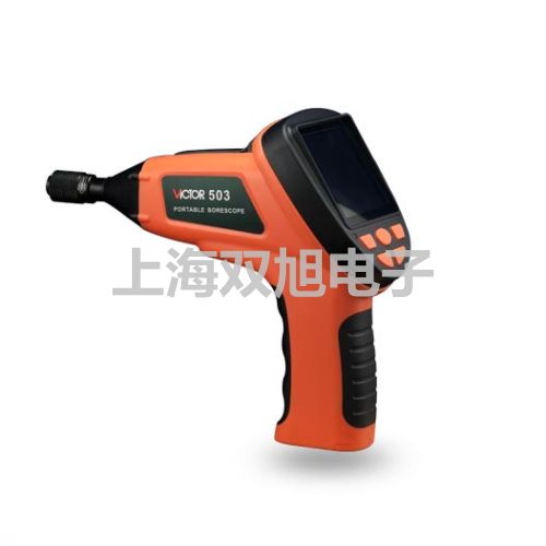 Astro TOC UV TURBO 在線分析儀 濰坊濰城提貨點(diǎn)
