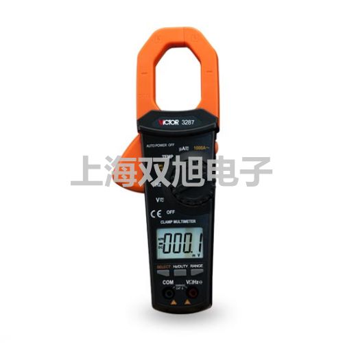 MAFR-300-04過濾調壓器遵義正安參數(shù)