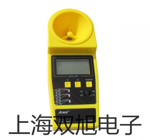 梅特勒電子天平XS403S內(nèi)蒙古赤峰寧城聯(lián)系人