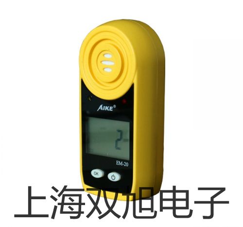 testo伸縮手柄撫州樂安原理