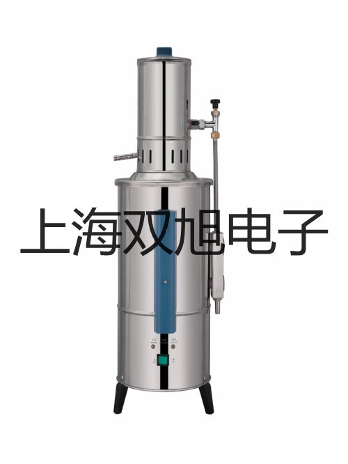 連接軟管套裝郴州資興銷售部