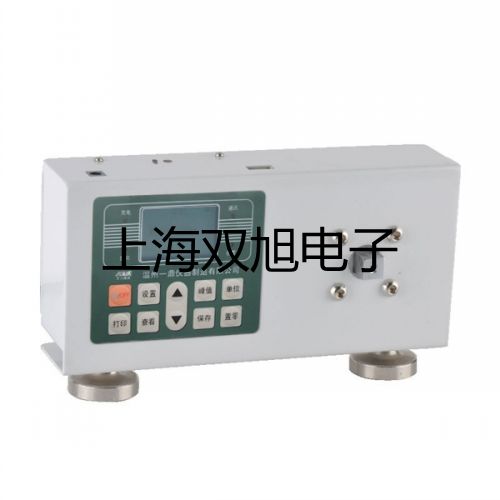 精密純水酸度計MP512-02鶴壁代理商