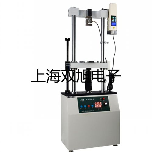 手動可調(diào)精密移液器AH-50甘肅定西渭源參數(shù)