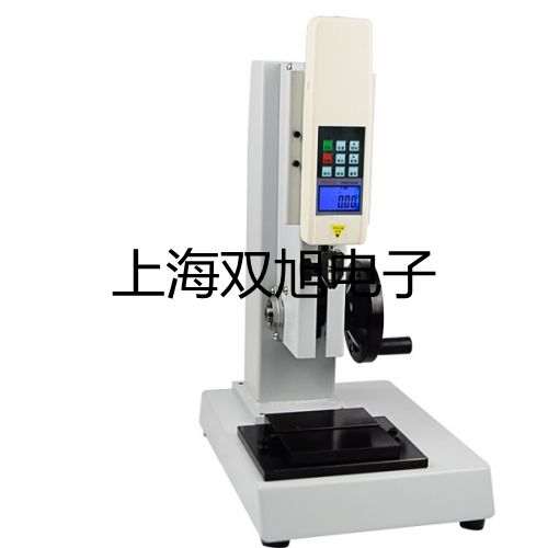 溶解氧多參數測試儀SG68-FK-CN四川巴中南江參數