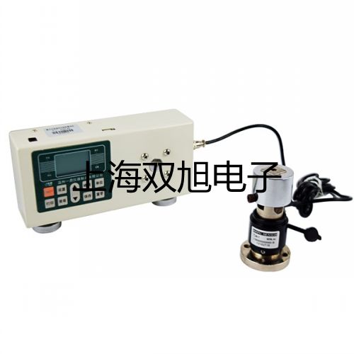 奧豪斯電子天平EP22001平陽提貨點(diǎn)