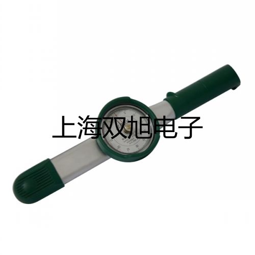 探頭N-1尉氏聯(lián)系人