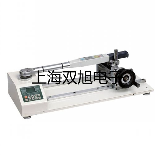 電極 Inlab 605-ISM-5mIP67和田于田銷售部