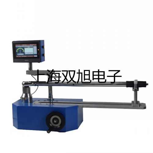 連接軟管套裝遵義余慶參數