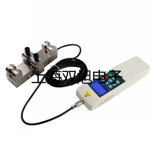 VC2504u^ʽQ^fñVC2504˳ǅ