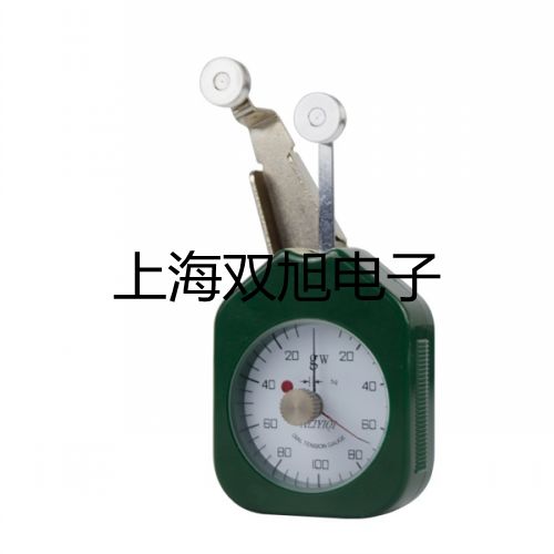 奧豪斯電子天平NVL20000B寧都參數
