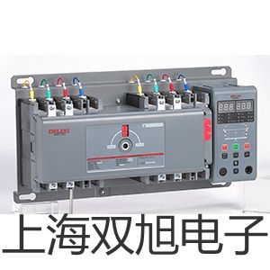 N68-B電火花檢漏儀新疆喀什疏附銷售部