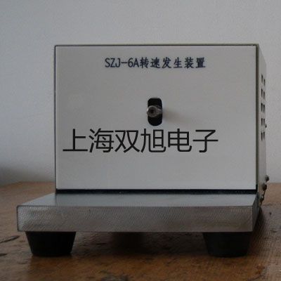 雙參數測量儀MP-525廣西柳州鹿寨聯系人