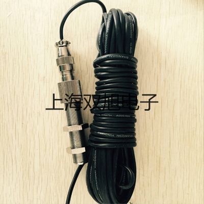紅外線測溫儀VC303B甘肅甘南瑪曲聯系人