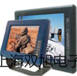 TH-9201型交流直流耐壓絕緣電阻測試儀榆林府谷參數(shù)