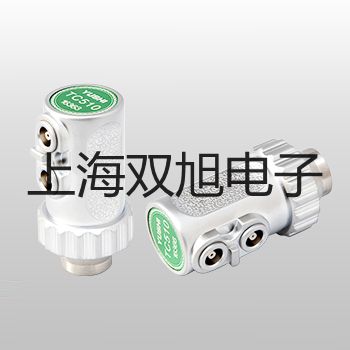 SL-86-B型電火花檢漏儀山東東營墾利報價單