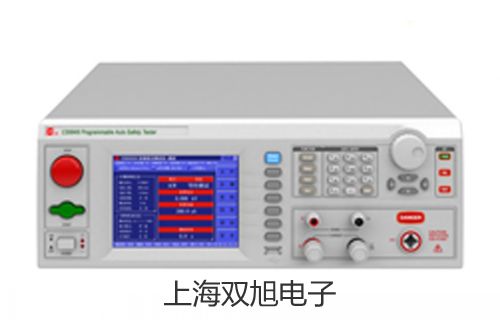 TT240涂層測厚儀臨汾鄉(xiāng)寧代理商