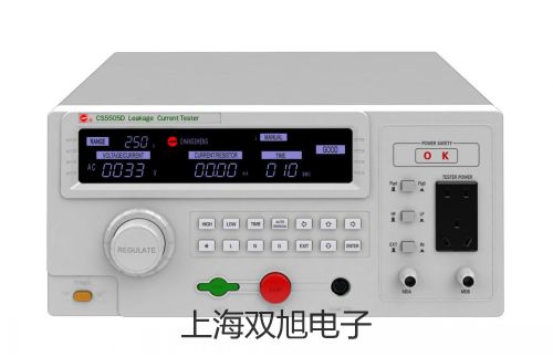 手動可調(diào)精密移液器AH-1000鄭州惠濟(jì)銷售