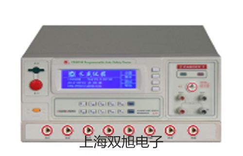 石墨爐控制系統(tǒng)GA3202韶關翁源銷售