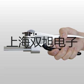 UT302C紅外線測溫儀吉林遼源原理