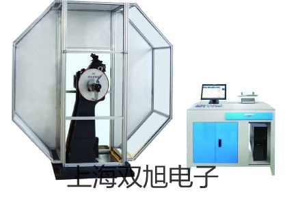里博涂層測厚儀Leeb220廊坊大廠回族自治銷售部