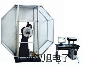 電子天平BSA623S-CW東麗報(bào)價(jià)單