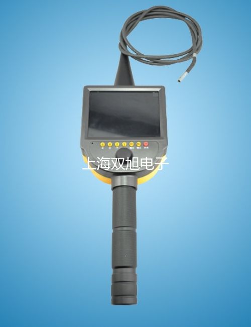 InLab Routine Pro電極電纜套裝甘孜甘孜報價單