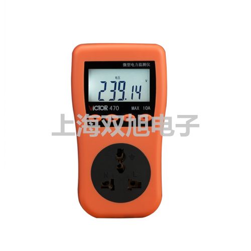 YCT225-4A 電磁調(diào)速電動(dòng)機(jī)甘州報(bào)價(jià)單