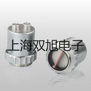 pH/Cond 7200實驗室臺式電導率測試儀江蘇無錫北塘報價單