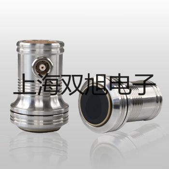 EX2000C 可燃氣體檢測儀比如銷售
