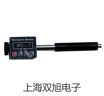 ״늘ODO-958-BF½_r
