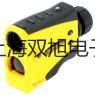奧豪斯防水臺秤TCS-D31XW60VL湖北荊門鐘祥代理商