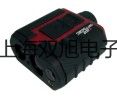 電子天平BSA623S江西吉安青原聯(lián)系人